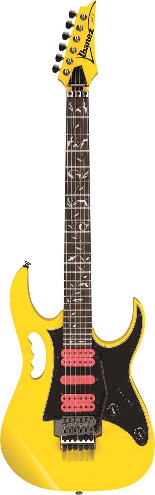 10 STÜCKE Beige Kunststoff E gitarre 3 Way Kippschalter Knob Tip Caps für