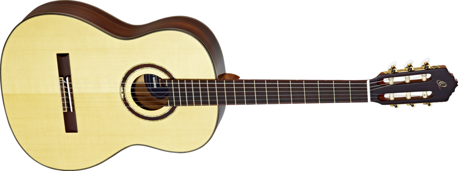 Daddario EXP16 Akustik Gitarrensaiten 012-053Neu