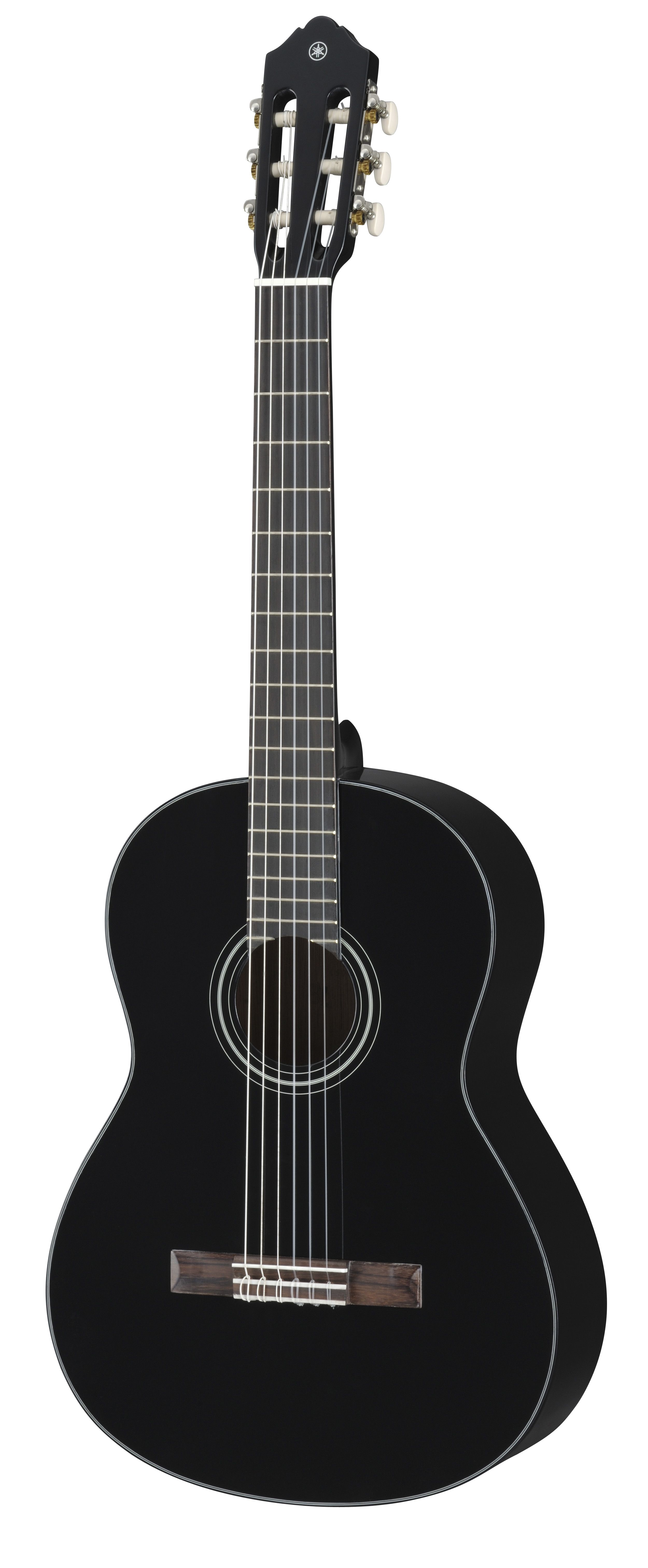 Yamaha GC 40 II Konzertgitarre