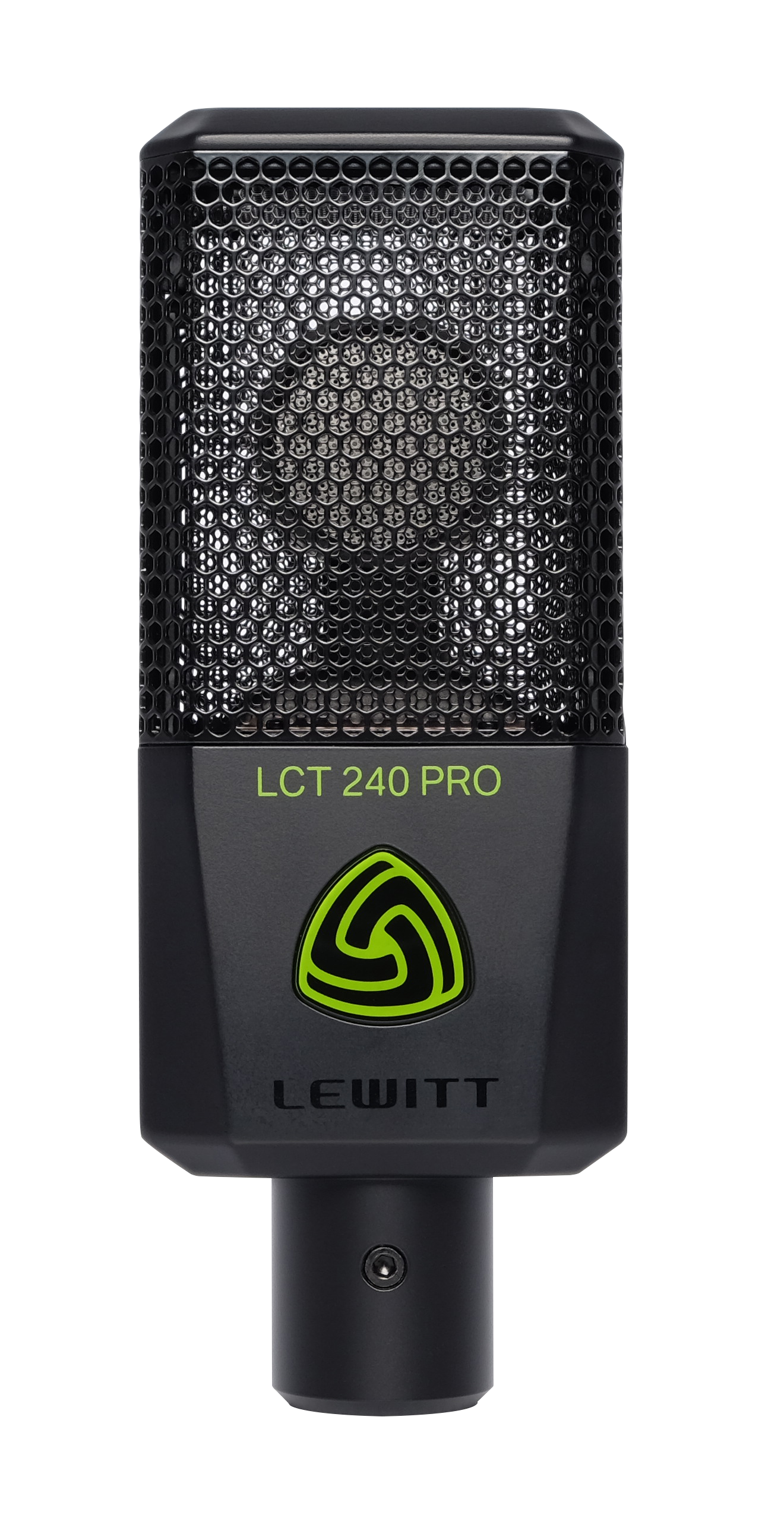 LEWITT LCT 240 Recordingmikrofon