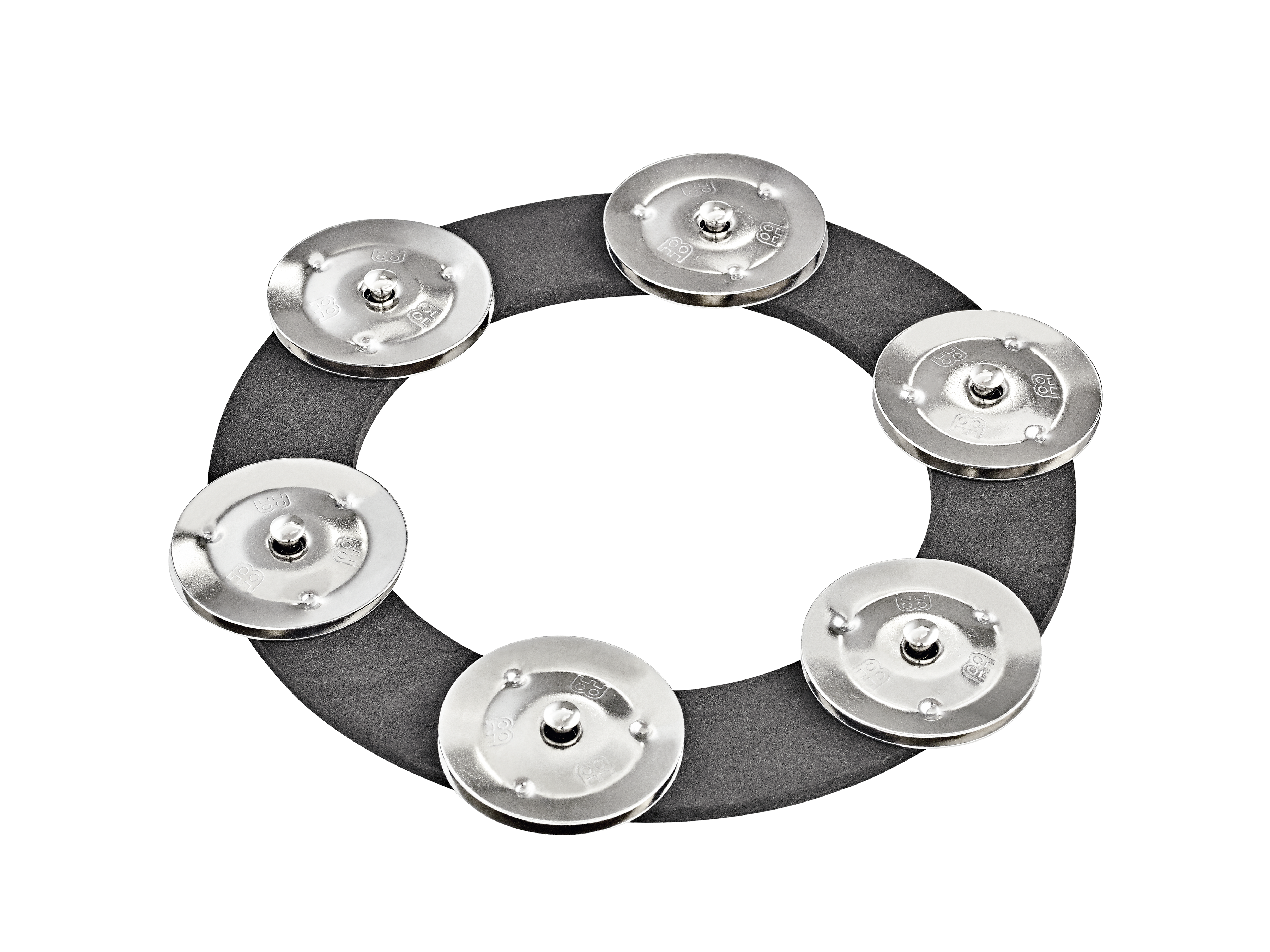 Meinl SCRING Soft Ching Ring 6"