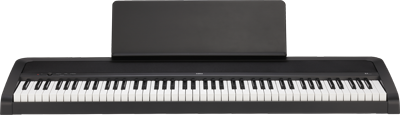 Yamaha P-125 BK E-Piano nur Abholung an Lager
