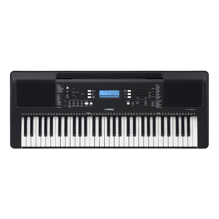 Yamaha PSR-E373 Keyboard nur Abholung