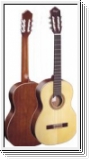 Ortega R-121 NT Schülergitarre
