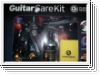 Planet Waves Guitar Care Kit