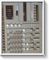 Fostex X 55 4 Spur Casettenrecorder-gebraucht