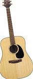 Takamine G340 NS