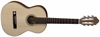 Pro Natura Silver 3/4 Groesse made in Europe