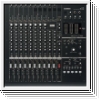 Yamaha N12 MISCHPULT Mixer Ladendemo