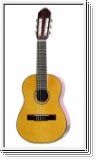 Hellweg CJ10 Classical Gitarre