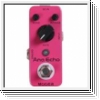 Mooer Ana Echo, Analog Delay Pedal