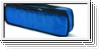 Sonor B-GP Bag für GP Glockenspiel