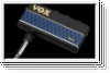 VOX amPlug 3 Bass