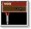 VOX amPlug AP-BM Brian May