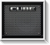 Roland  Cube 10 GX BK