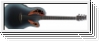 Ovation CE44 RBB Celebrity Elite Mid Cutaway