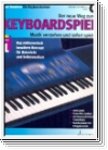 Der neue Weg zum Keyboardspiel Band 1