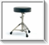 Sonor E-Drum   DT 270 Drumhocker
