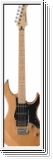 Yamaha Pacifica GPA112VMXYNSRL