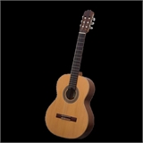 Granada - GR 1/62  Z Schülergitarre