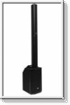Studiomaster Direct 121 Ultra-kompaktes 12