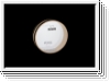 Meinl NINO44 Percussion Sea Drum - 8