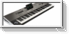 Korg Pa4x 61 Tasten musikant gebraucht im Kundenauftrag