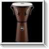Meinl Headliner Serie Holzdjembe - Vintage Wine Barrel (HDJ500VW