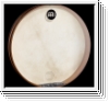Meinl FD20SD Sea Drum 20