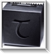 Tanglewood T6G Akustikverstärker