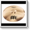 Meinl Soundcaster Custom 20