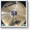 Meinl Raker 20