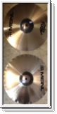 Meinl Raker Soundwave 14