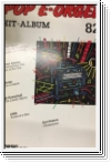 Pop E-Orgel Hit-Album 82
