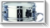 SONOR MB 205 M Marching Snare - 12 x 5 Zoll