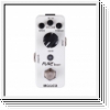 Mooer Pure Boost, Clean Boost Pedal