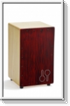 Sonor Cajon CAJ RBS