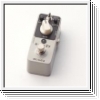 Mooer E-Lady, Analog Flanger Pedal