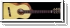 Ortega M38CS Konzertgitarre Custom Master Selection Series 4/4 i