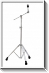 Sonor MBS 2000 Boom Stand Stativ Galgenbeckenstaender