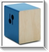 Sonor Cajon Chico Kindercajon