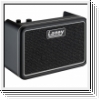 Laney PRISM-MINI-BK