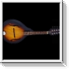 Ortega RMA5VS Mandoline Vintage Sunburst - Ladendemo