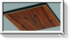 SONOR Cajon Pad Tineo