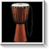 Meinl Djembe HDJ4 L