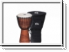 Meinl Djembe ADJ2-M BAG Water Rythm Series Djembe - Medium inkl.