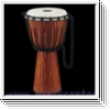 Meinl Djembe HDJ4-M