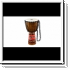 Meinl Djembe HDJ5-L