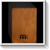 Meinl Cajon HCAJ5AWA
