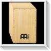 Meinl Cajon HCAJ1NT
